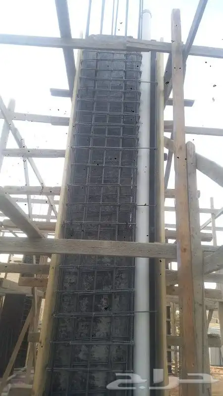 مقاولات عامه 3
