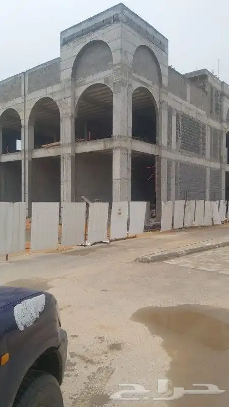 مقاولات عامه 0