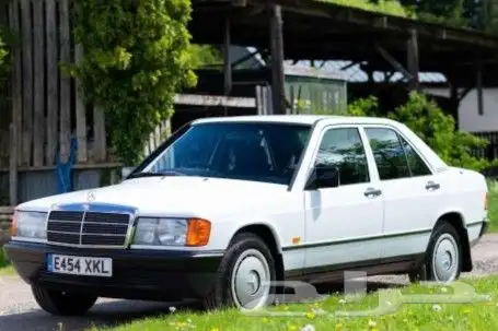 بيع قزاز سيارات اصليه حق موديلات قديمه من موديل 78 الى 90 4