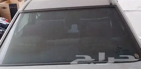 بيع قزاز سيارات اصليه حق موديلات قديمه من موديل 78 الى 90 5