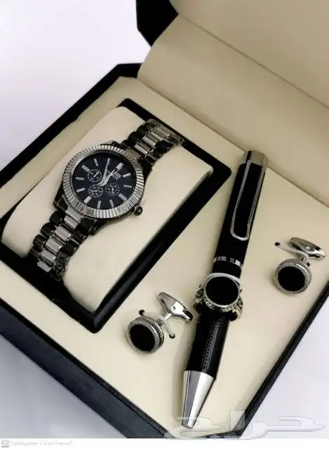 هدايا اطقم اطفال 0