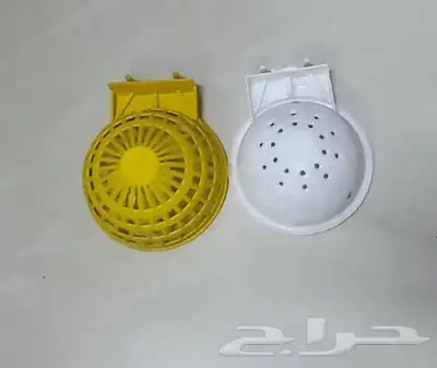 اعشاش كناري لباد عش كناري يمام جملة مفرد 6