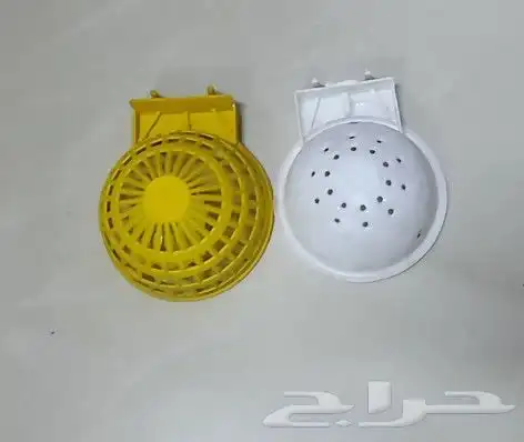 اعشاش كناري لباد عش كناري يمام جملة مفرد 6