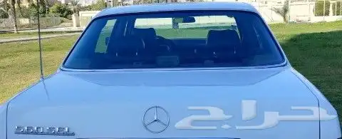 بيع قزاز سيارات اصليه حق موديلات قديمه من موديل 78 الى 90 6