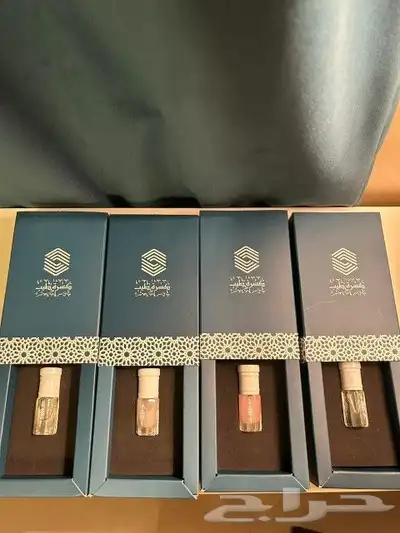 مطبعه مطابع طباعة بروفايلات طباعه سندات 2