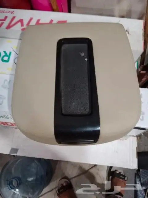 اصلاح ابواب جمس تاهو وترهيم اليد من خشب 3