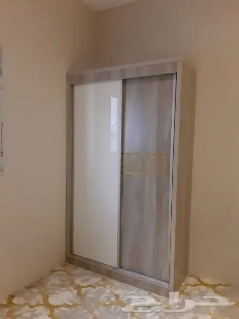 ابتكاراتي للتأثيث فنادق وشقق مفروشة ومشاريع سكنيه 5