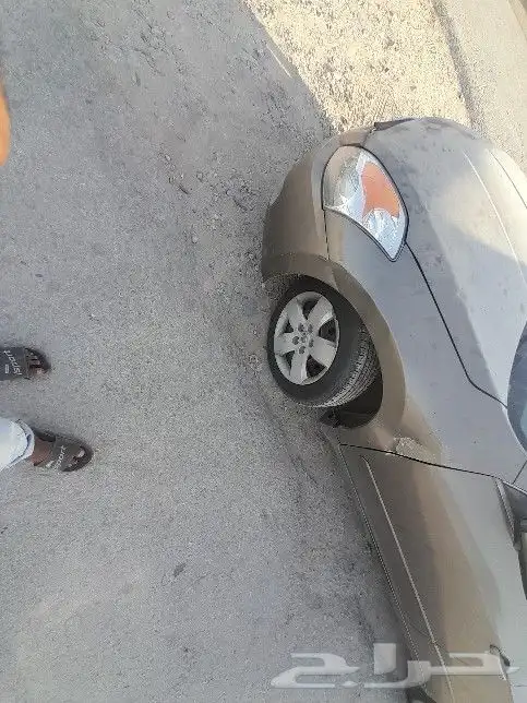 نسيان التيما 2005 الي 2019 8