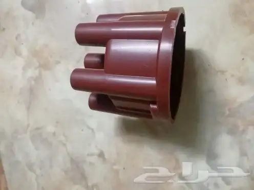 غطاء ديلكو لاندكروزر 1