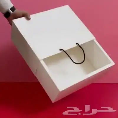 مطبعه مطابع طباعة بروفايلات طباعه سندات 4