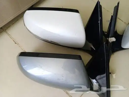 مريات جنسس 2015  2020 4