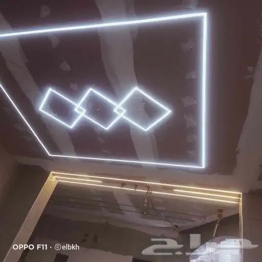 كهربائي منازل 11