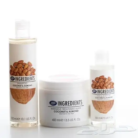 توزيعات للمناسبات  بوكسات هديه  اكتسورات جوال 29