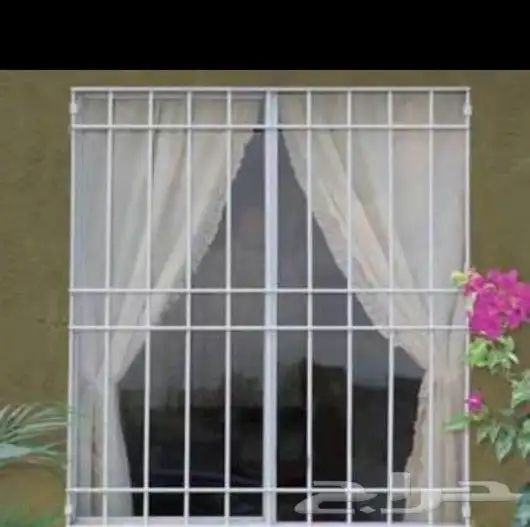 ورشة حداده المدينة جدة 0