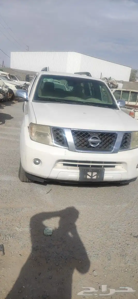 باثفندر 2010 3