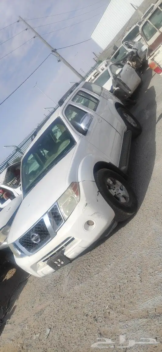 باثفندر 2010 0