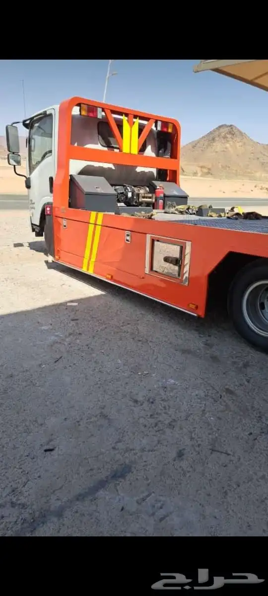 سطحة ضباء الوجه نيوام 0