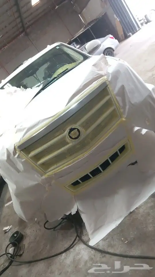 سمكرا بويه تعديل 28