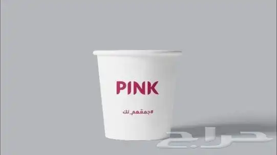 طباعة ودعاية وإعلان 9