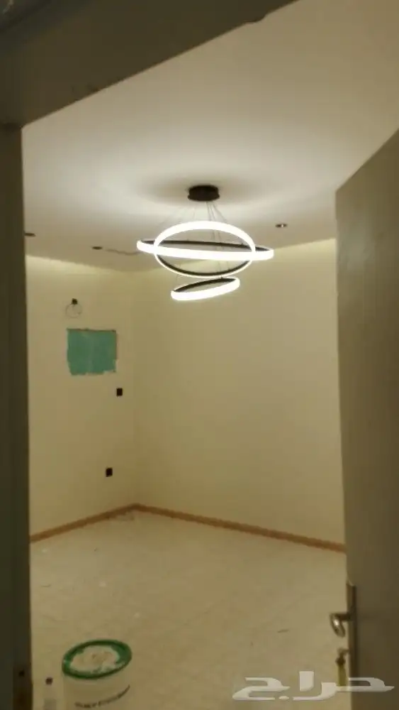 كهربائي منازل الرياض 0