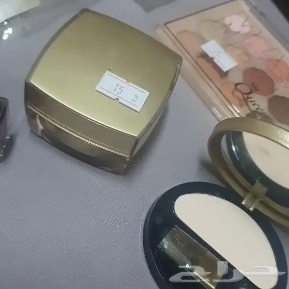 توزيعات للمناسبات  بوكسات هديه  اكتسورات جوال 40