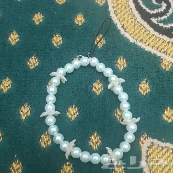 توزيعات للمناسبات  بوكسات هديه  اكتسورات جوال 1