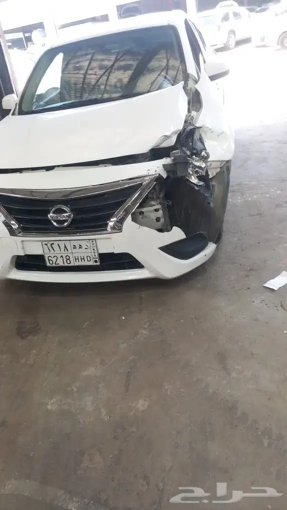 سمكرا بويه تعديل 20