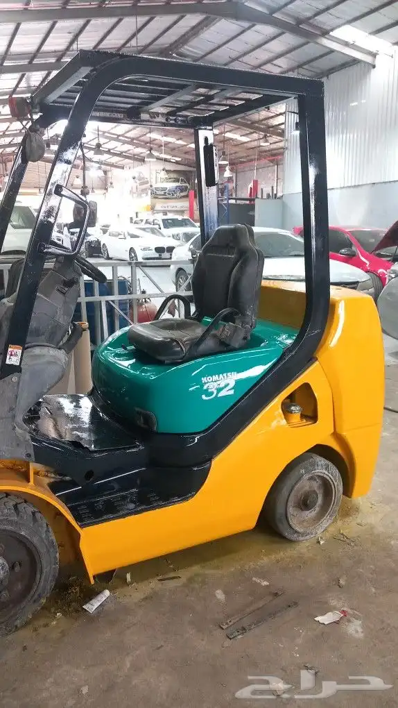 سمكرا بويه تعديل 27