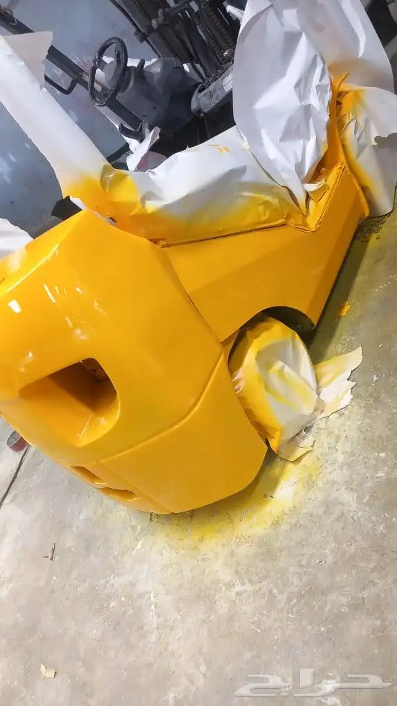 سمكرا بويه تعديل 26