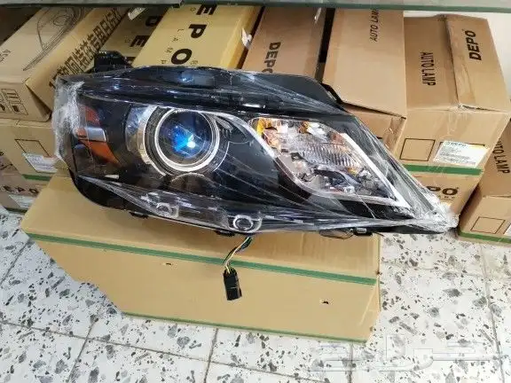 شفروليه امبالا 2015 1