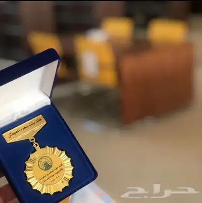 مطبعه مطابع طباعة بروفايلات طباعه سندات 6