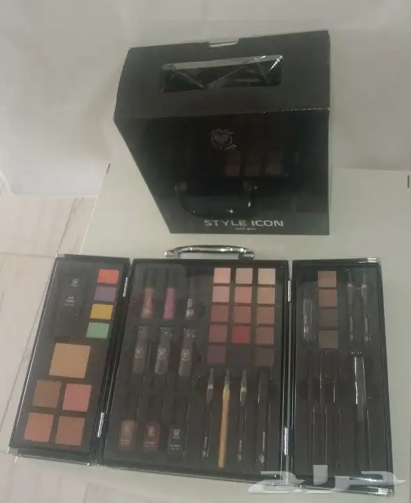 توزيعات للمناسبات  بوكسات هديه  اكتسورات جوال 4