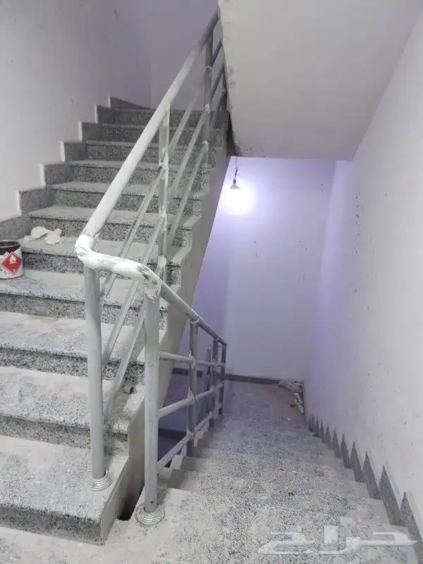 حدادة و كلادينج ألمنيوم نجارة أبواب سكريت أستيل 5