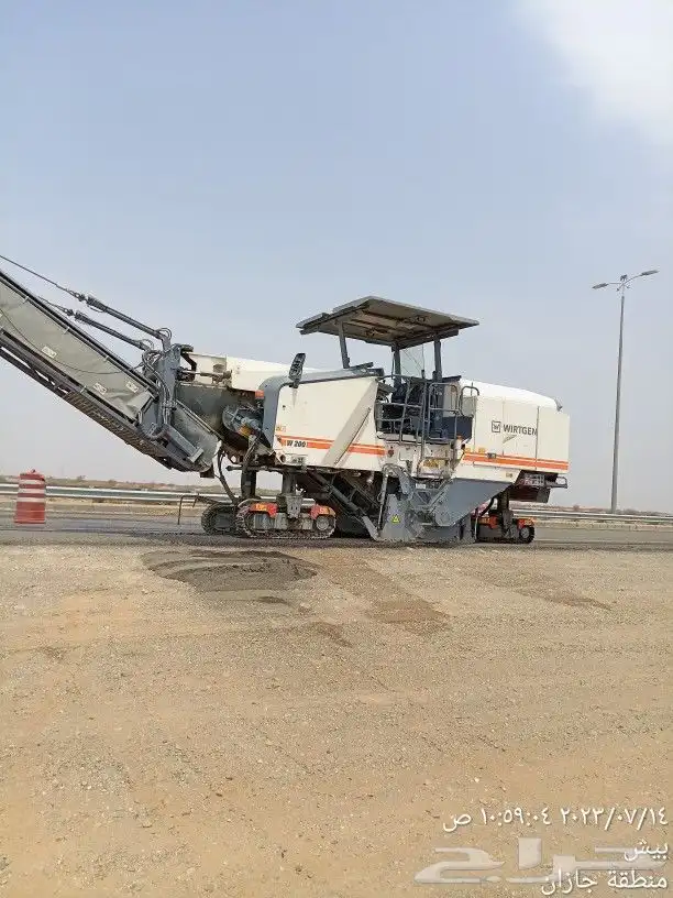 مكه المكرمه 2