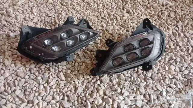 كشاف بلاك بيري ازيرا أصلي 2015__2017 0