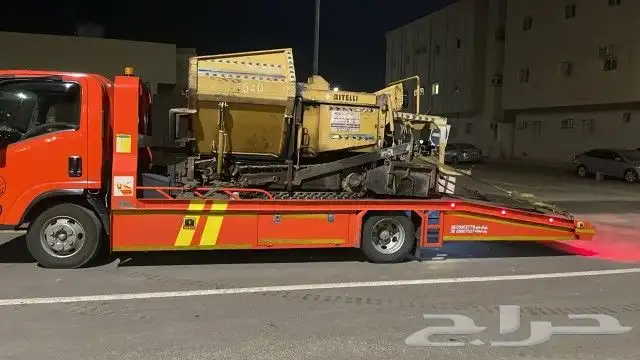 سطحه سطحه الرياض راجع إلى القصيم أو الدمام 2