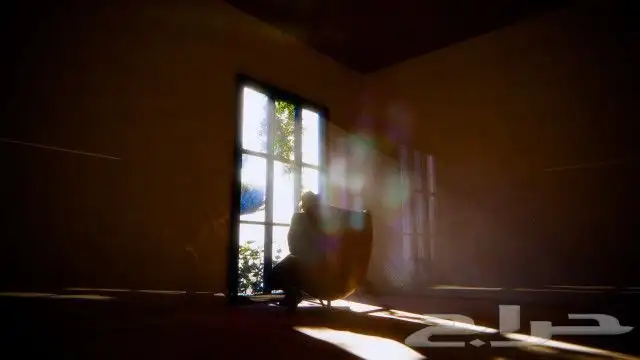 مصمم 3d ديكورات خارجيه و داخليه 2