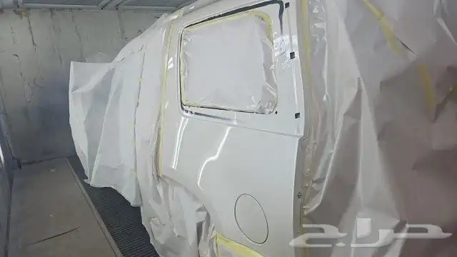 سمكرا بويه تعديل 29