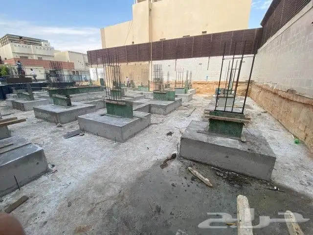 مقاول بناء 15