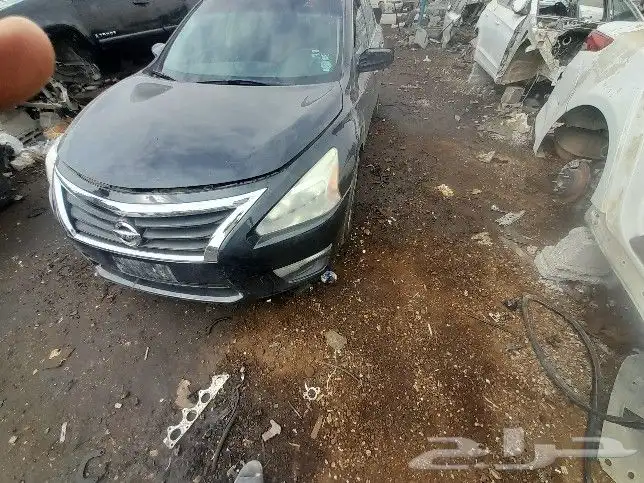 نسيان التيما 2005 الي 2019 1