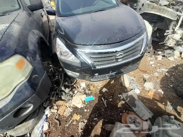 نسيان التيما 2005 الي 2019 0