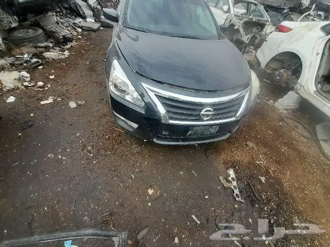 نسيان التيما 2005 الي 2019 2