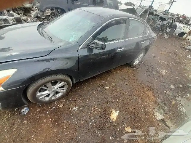 نسيان التيما 2005 الي 2019 4