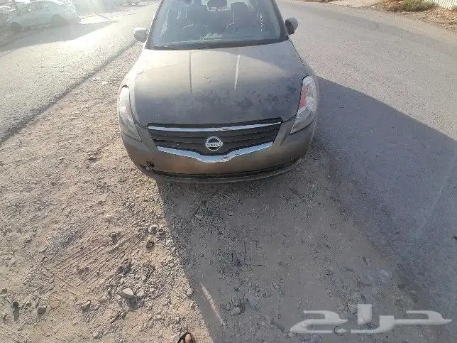 نسيان التيما 2005 الي 2019 7