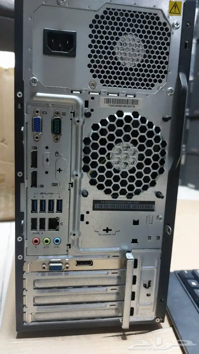 جهاز ممتاز لمكاتب التصوير ب 800 ر.ل 2