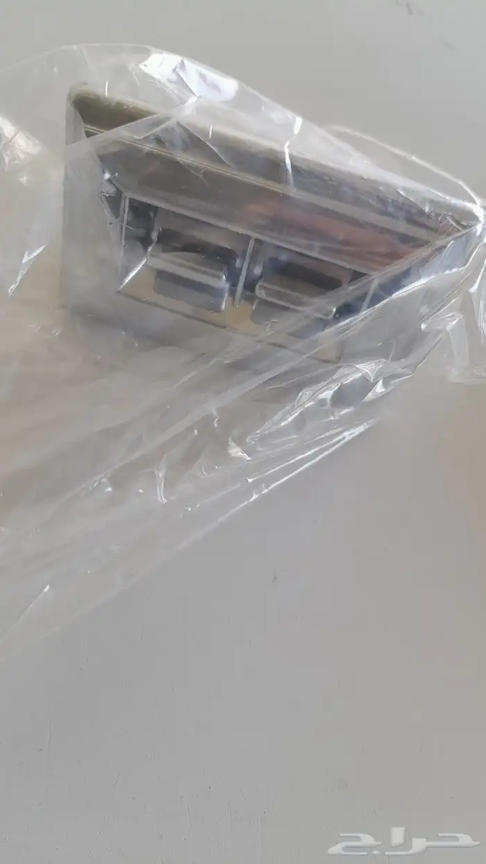 مفاتيح قزاز جمس 0