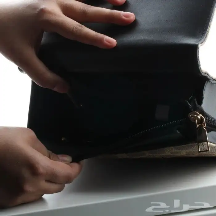 توزيعات للمناسبات  بوكسات هديه  اكتسورات جوال 28