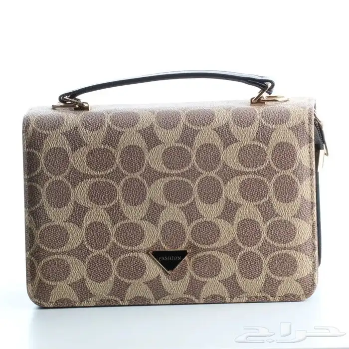 توزيعات للمناسبات  بوكسات هديه  اكتسورات جوال 26