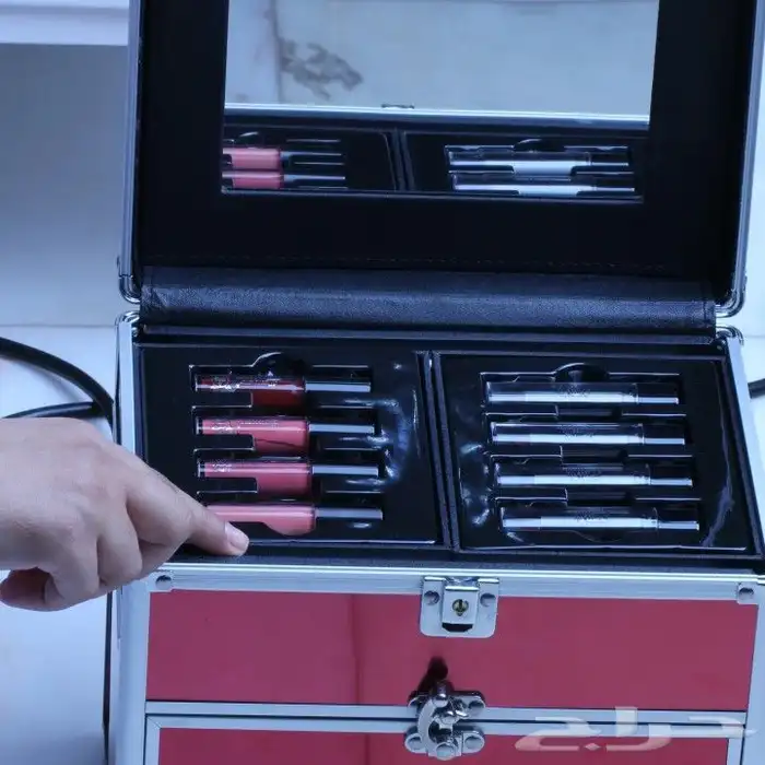 توزيعات للمناسبات  بوكسات هديه  اكتسورات جوال 23