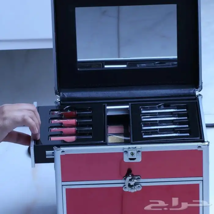 توزيعات للمناسبات  بوكسات هديه  اكتسورات جوال 22